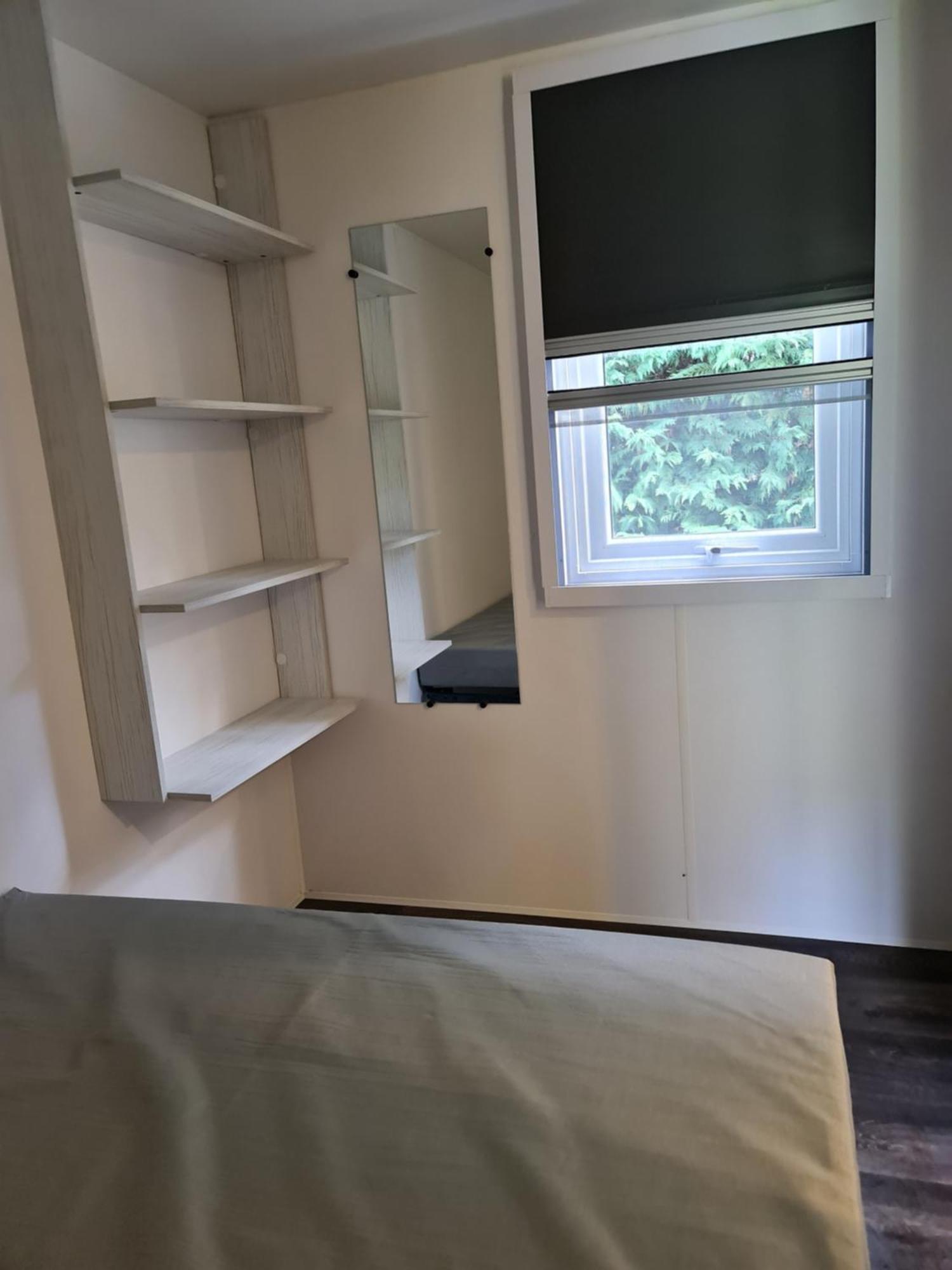 Le Moulin D'onclaire Camping et chambres d'hôtes Coux Extérieur photo