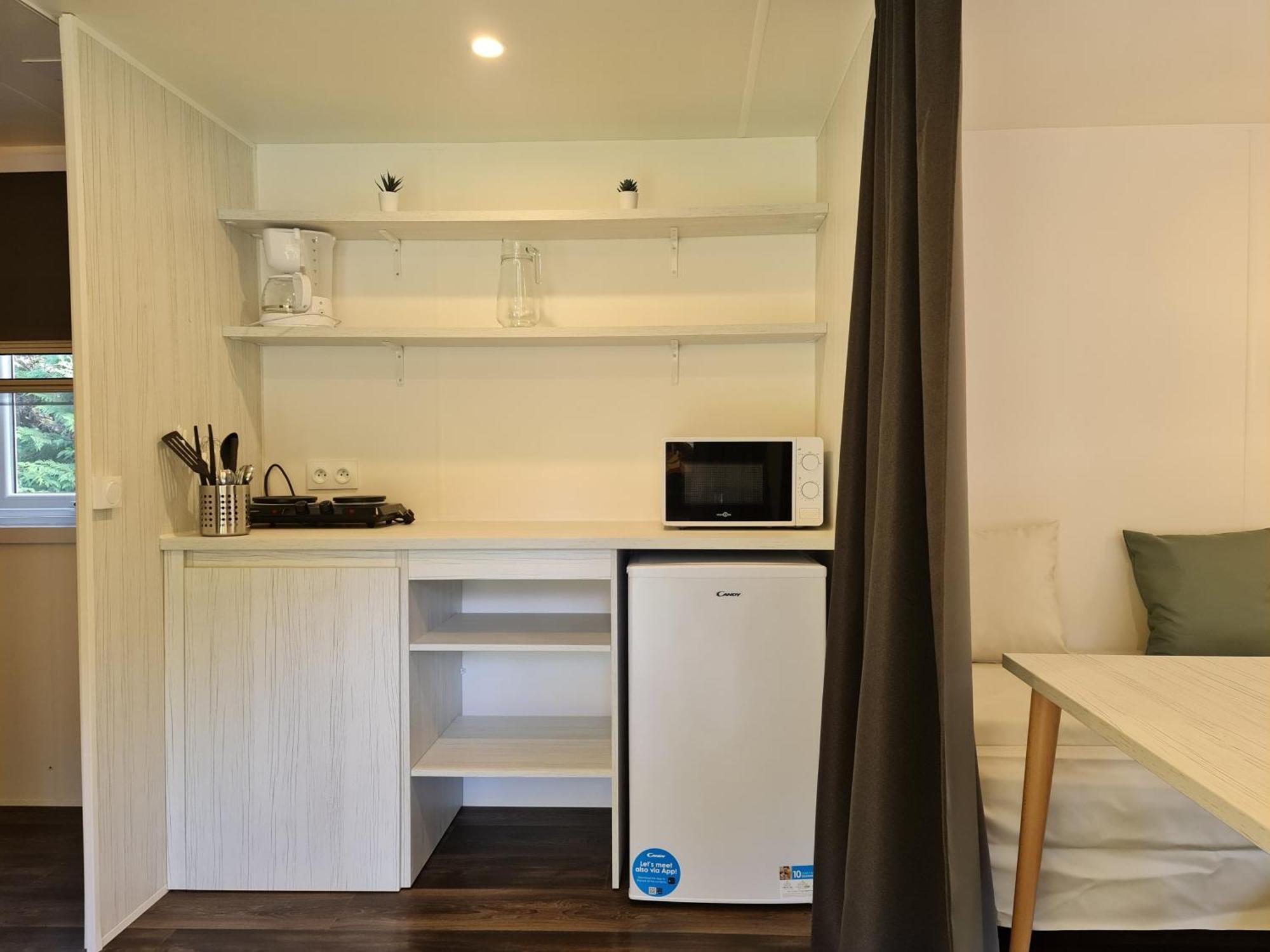 Le Moulin D'onclaire Camping et chambres d'hôtes Coux Extérieur photo