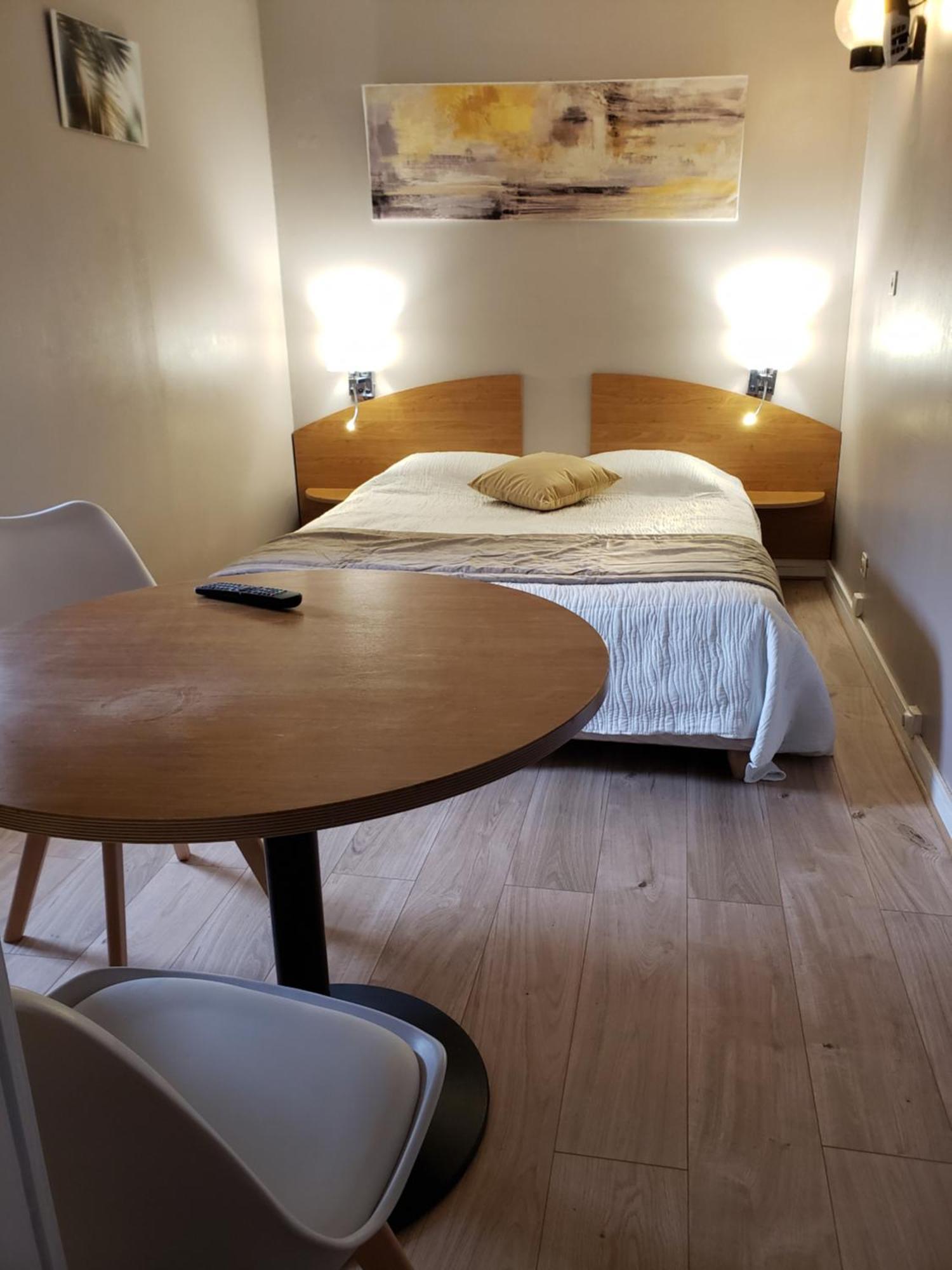 Le Moulin D'onclaire Camping et chambres d'hôtes Coux Extérieur photo